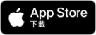 apple-store-hk_(2021-06-291706PM)